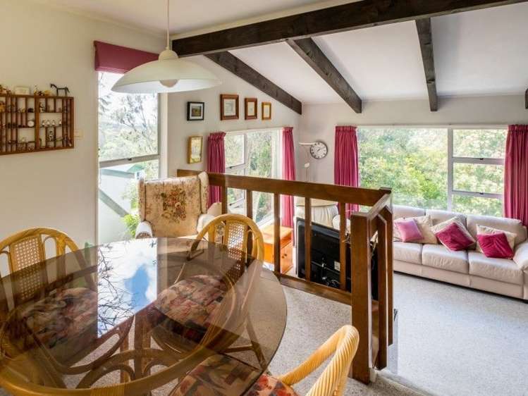 40 Westhaven Drive Tawa_4