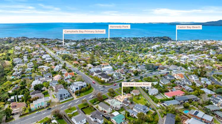 226 East Coast Road Forrest Hill_15