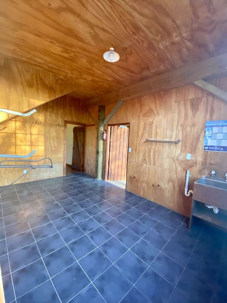 69 Tarrant Road Helensville_2