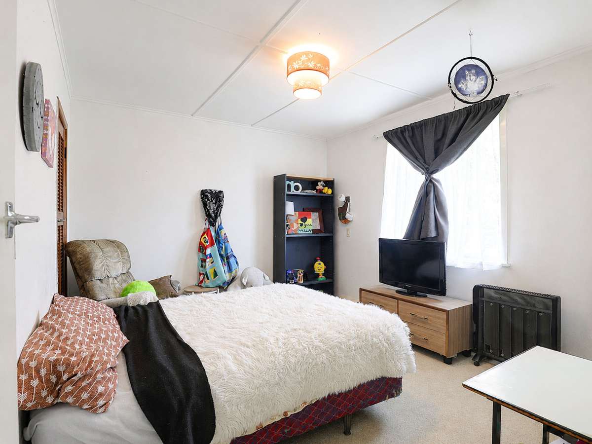 154 Clayton Road_3