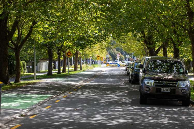 8/7 Grove Road Addington_8