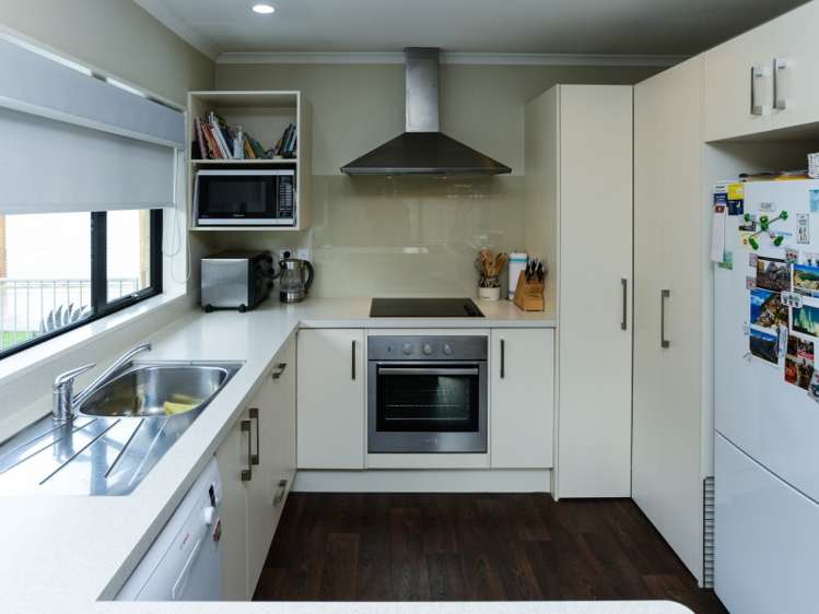 7a Mitchell Street Waipukurau and Surrounds_2