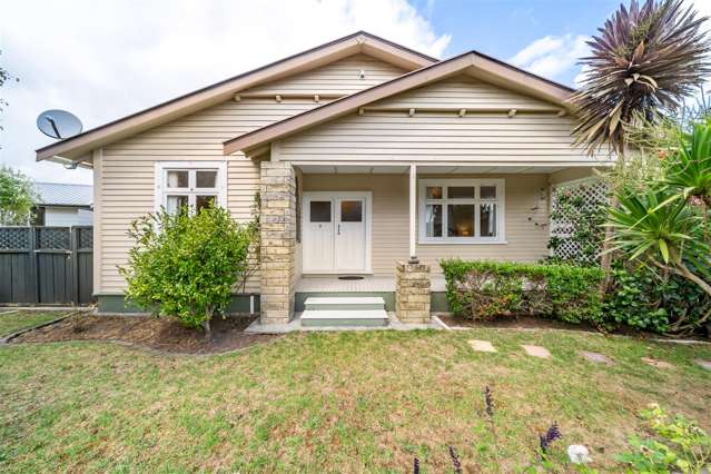 37 Linwood Drive Paraparaumu_2