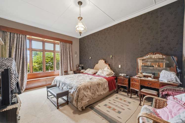 92 Drysdale Road Myross Bush_14