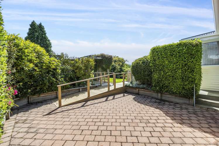 4 Herron Street Brockville_20