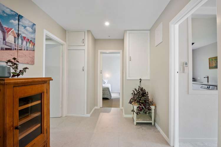 49 Obrien Road Omiha_14