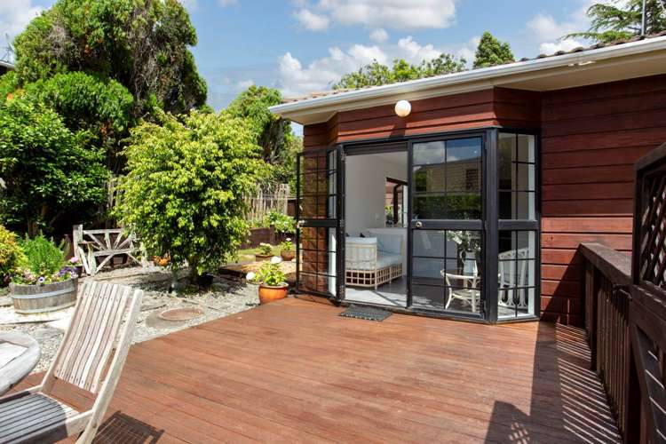 12 Portsea Place Chatswood_17