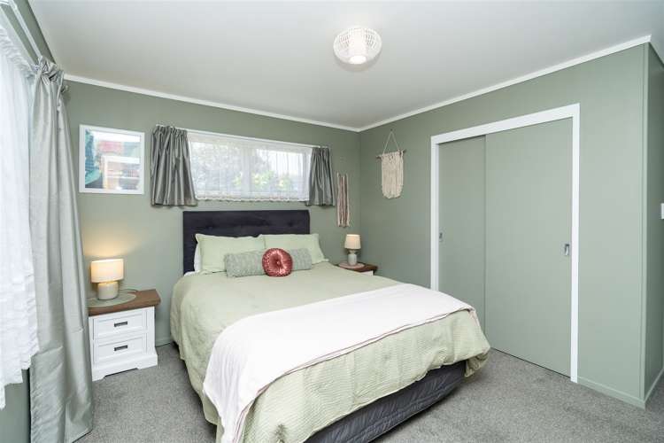 93a Ellicott Road Nawton_9