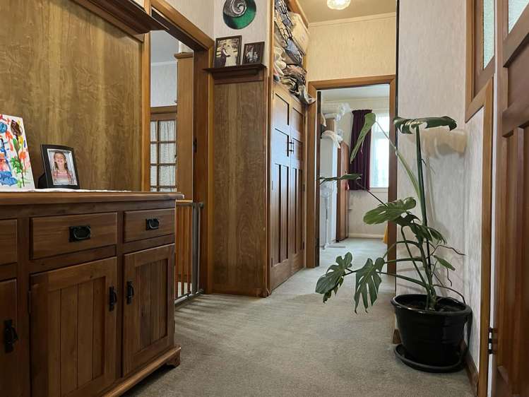 46 Milton Road Greymouth_11