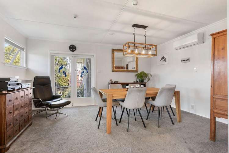 42 Taverner Street Carterton_6