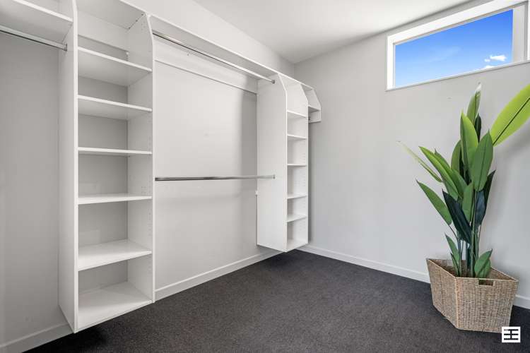 118 Edgecumbe Road Tauranga South_21