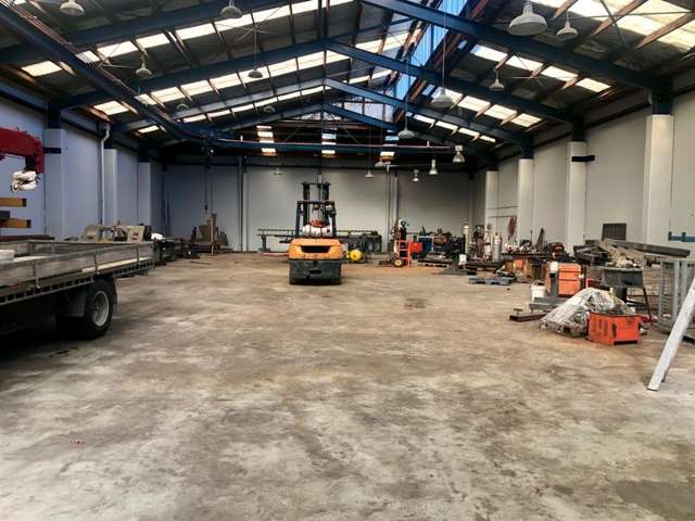 98 Falsgrave Street Waltham_1