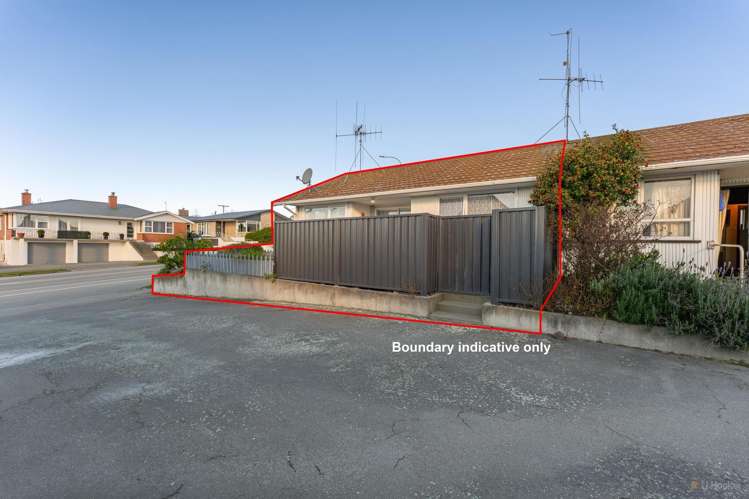 1/34 Selwyn Street Maori Hill_8