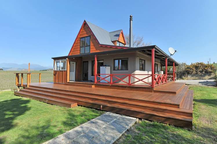 39 Malling Road Redwood Valley_2