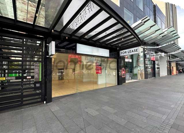 5/160 Broadway Newmarket_2