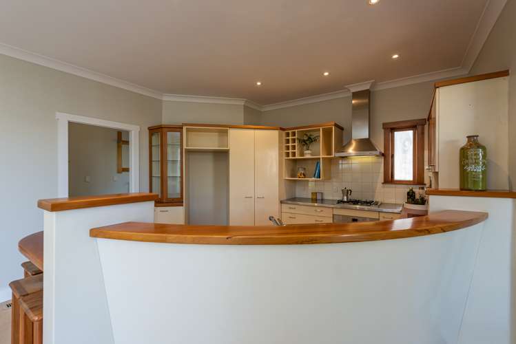 40 Campbell Street Karori_14