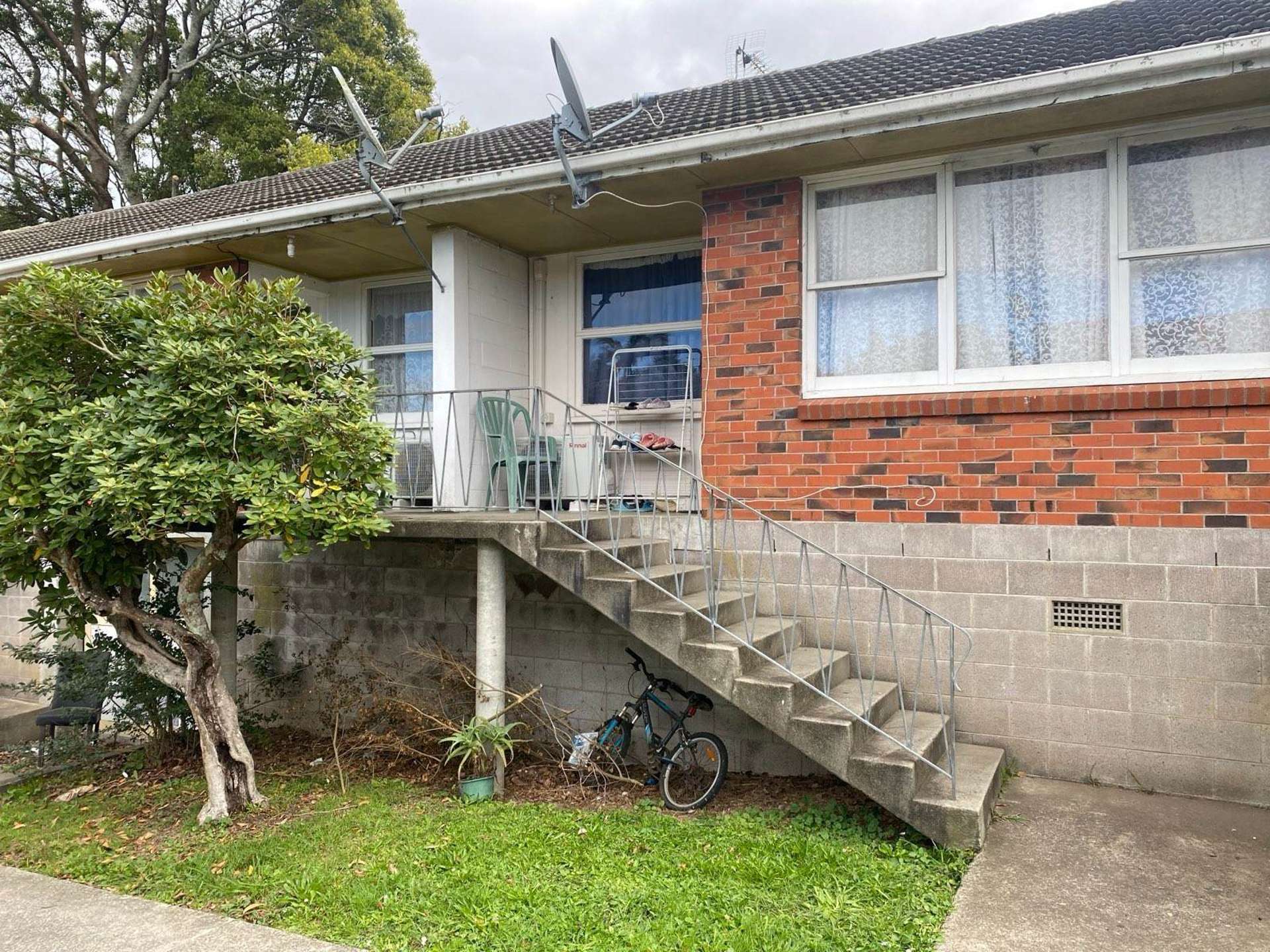 2/15 Lochinver Road Papatoetoe_0