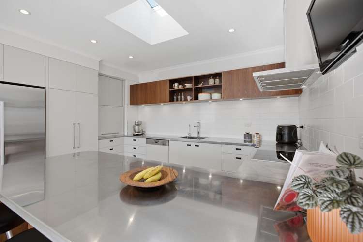 1 Honnor Place Hurdon_12