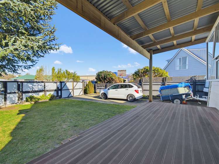 170 McMurdo Street Tinwald_26