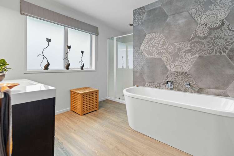 99 Castlewold Drive Bethlehem_11