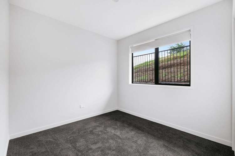 48 Pinkerton Place Ohauiti_13