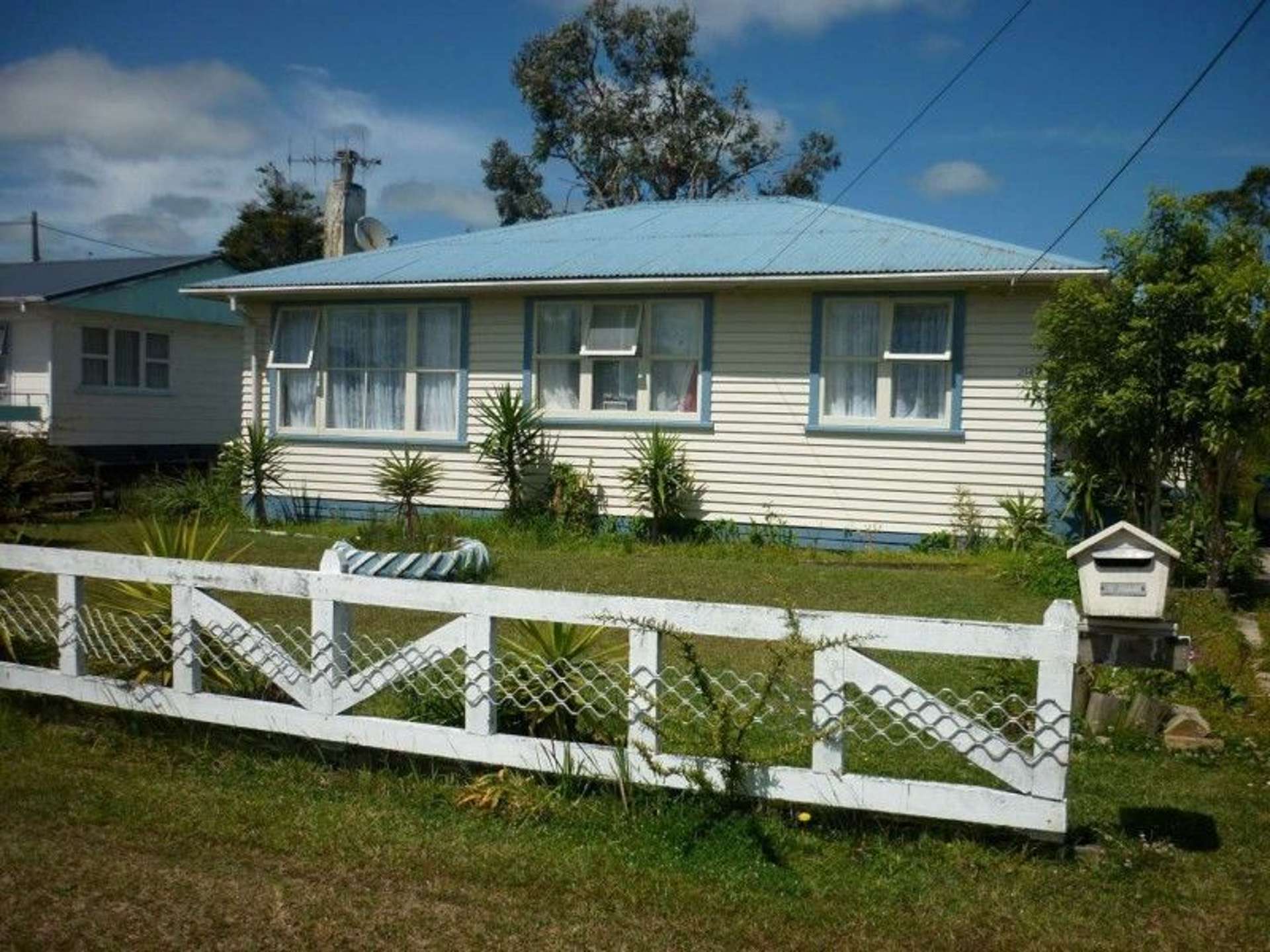 214 Hokianga Road Dargaville_0