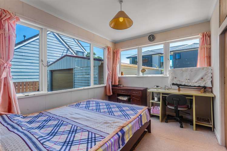 1/33 West Coast Road Glen Eden_13