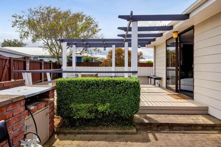 13 Manuka Place Hawera_12