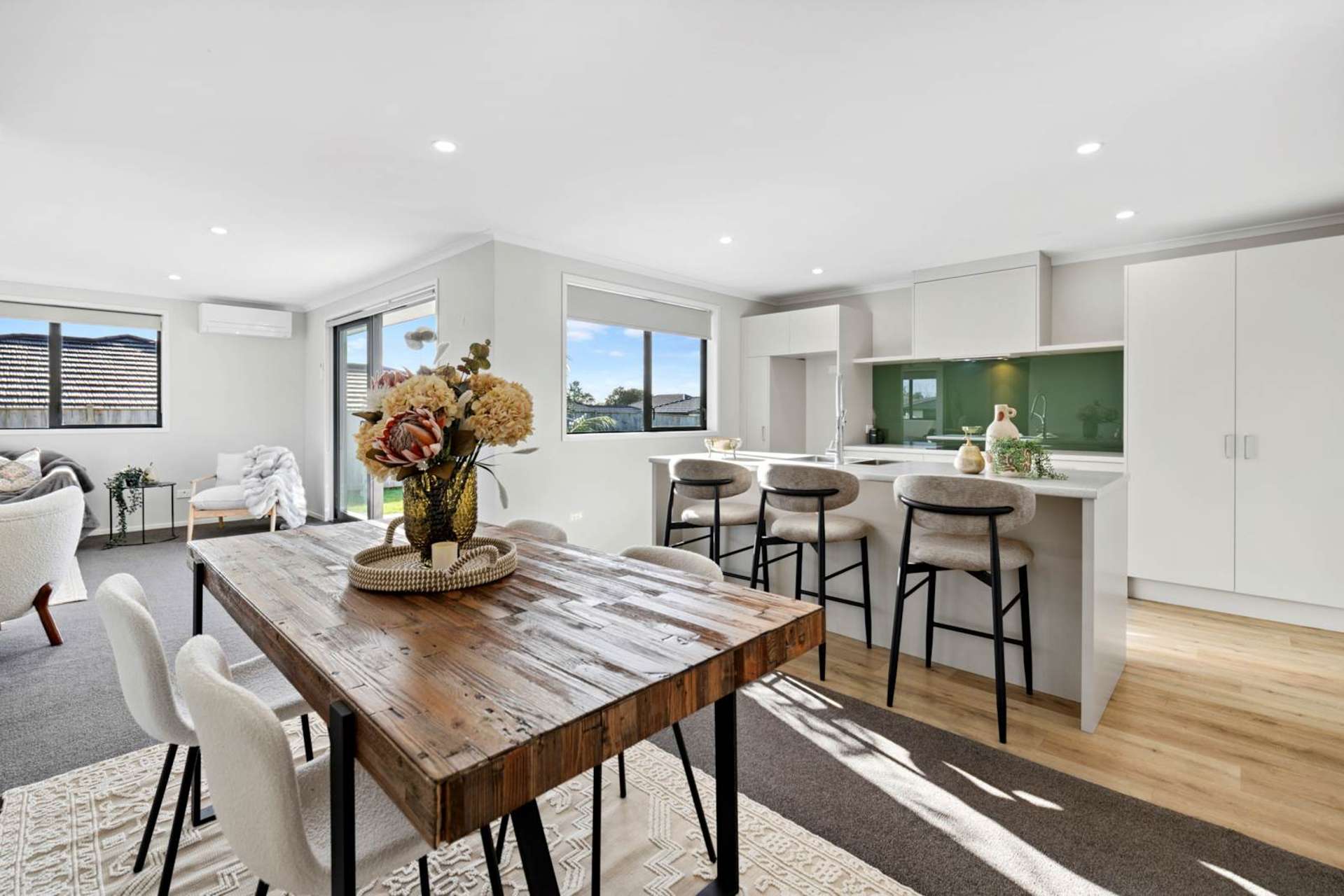 24 Chardonnay Way Te Kauwhata_0