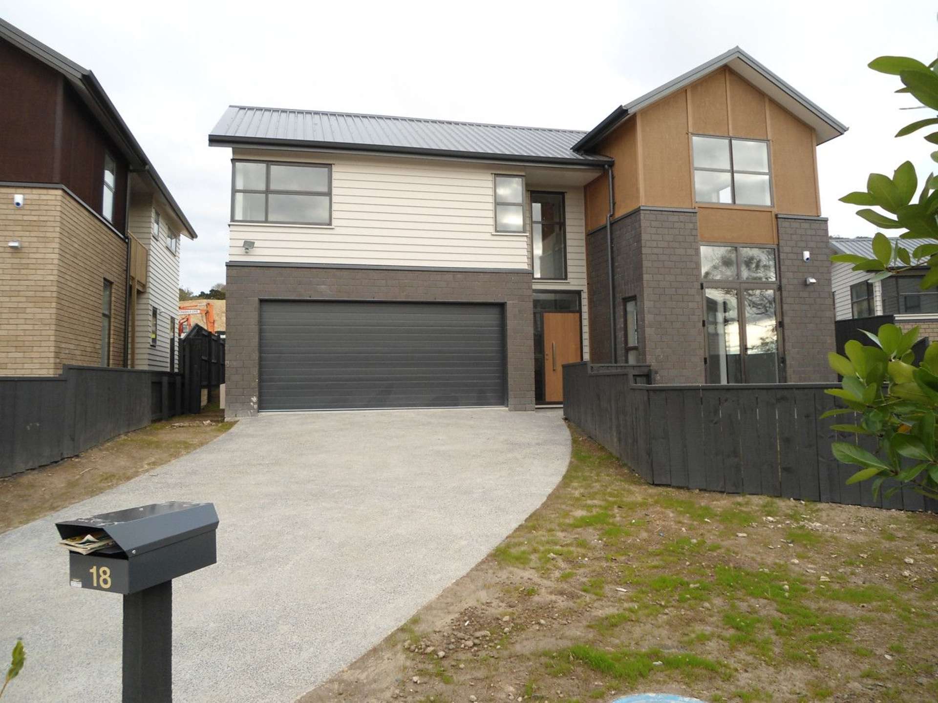 18 Hirimate Place Flat Bush_0