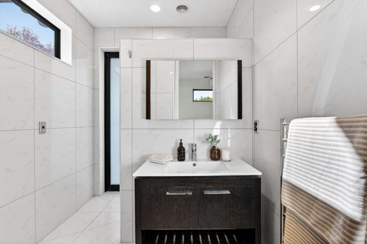 27 Jervois Road Jervoistown_19