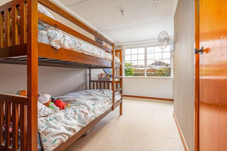 24 Herrington Street Foxton_7