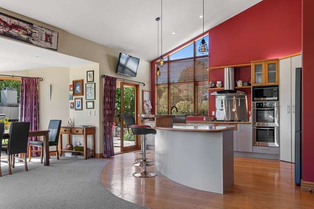 295 Cones Road Loburn_4