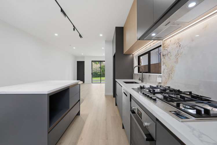 31C Burberry Road Karaka_12