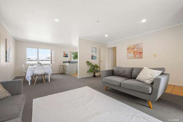 114 Crawford Avenue Mangere Bridge_3