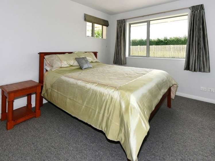 17 Gift Street Coalgate_15