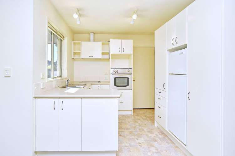 38a Victoria Street Rangiora_5