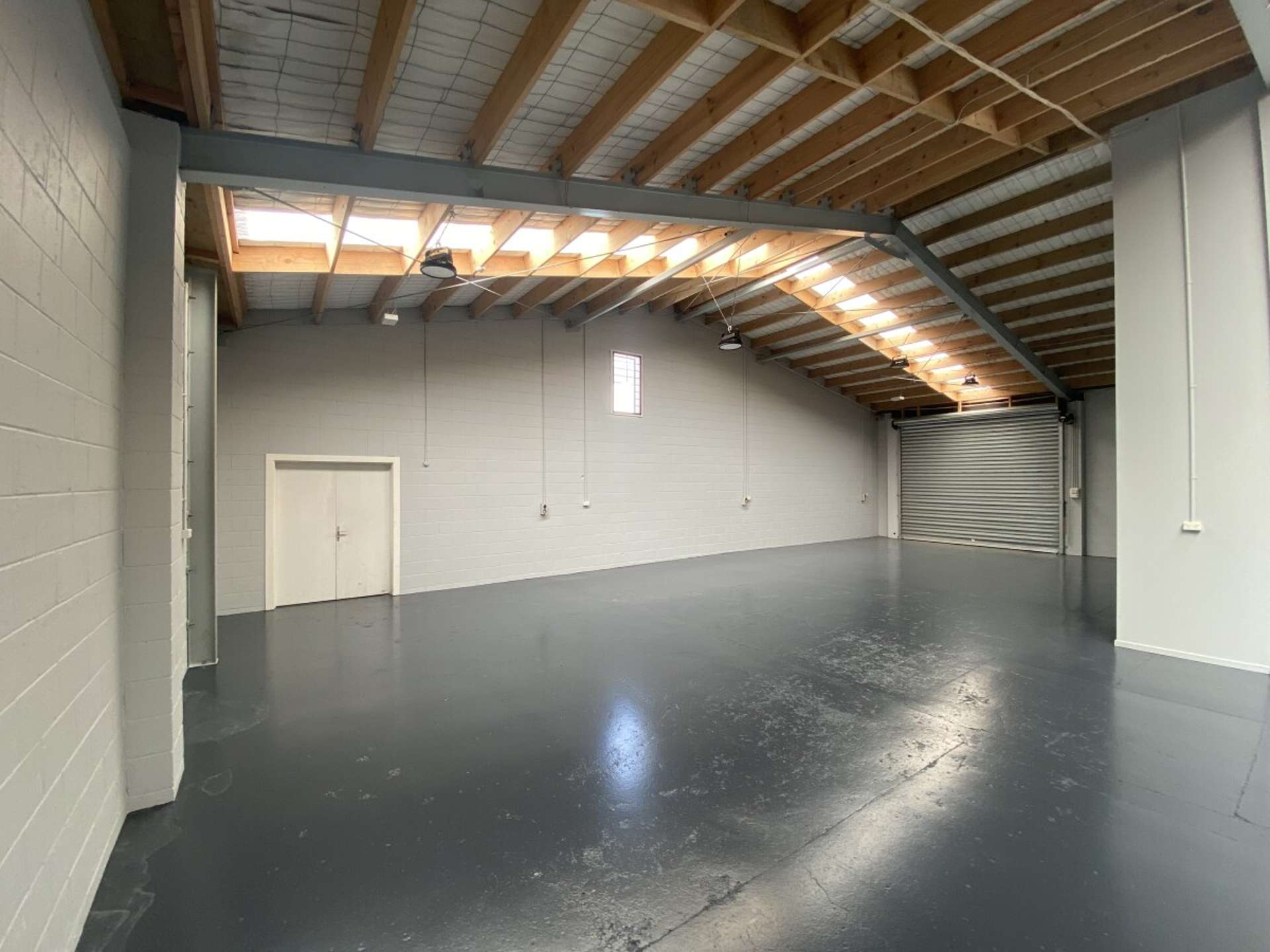 8b Hands Road Middleton_0