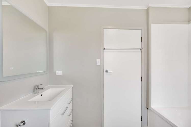 96 McLean Street Wairoa_11