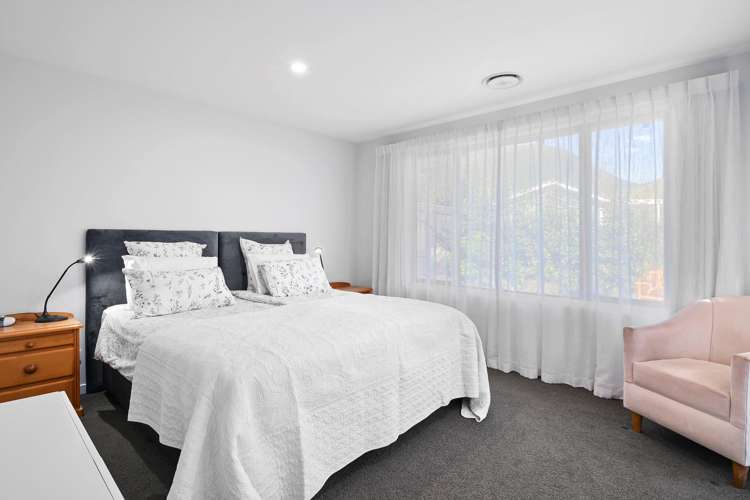 75 Sanctuary Drive Stoke_10