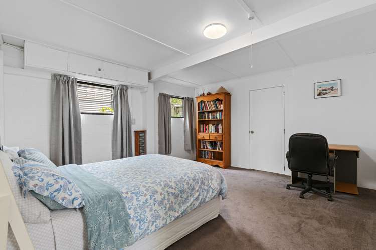 6 Aoturoa Avenue Rotoiti Forest_17