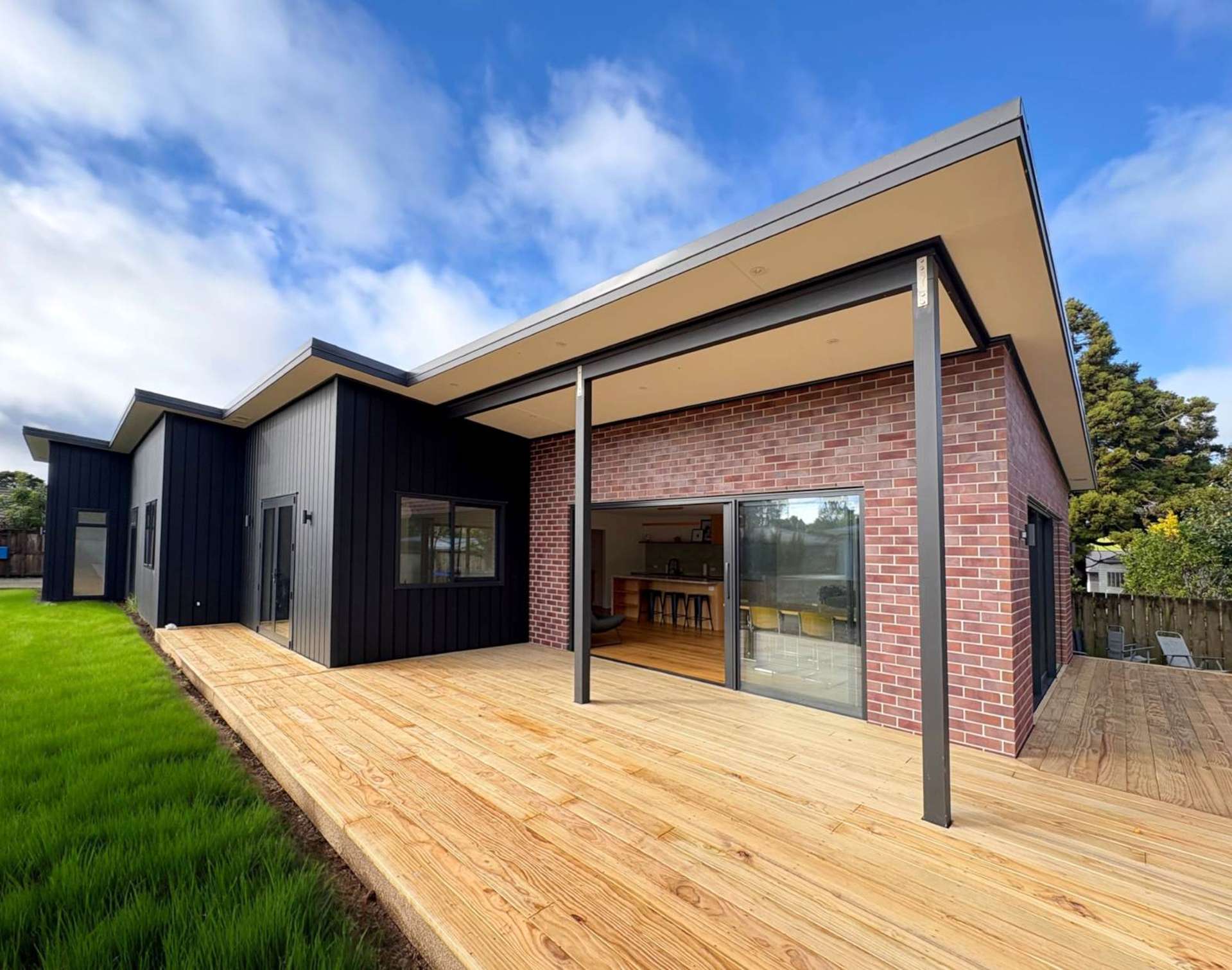 16 Eric Wakelin Lane Whau Valley_0