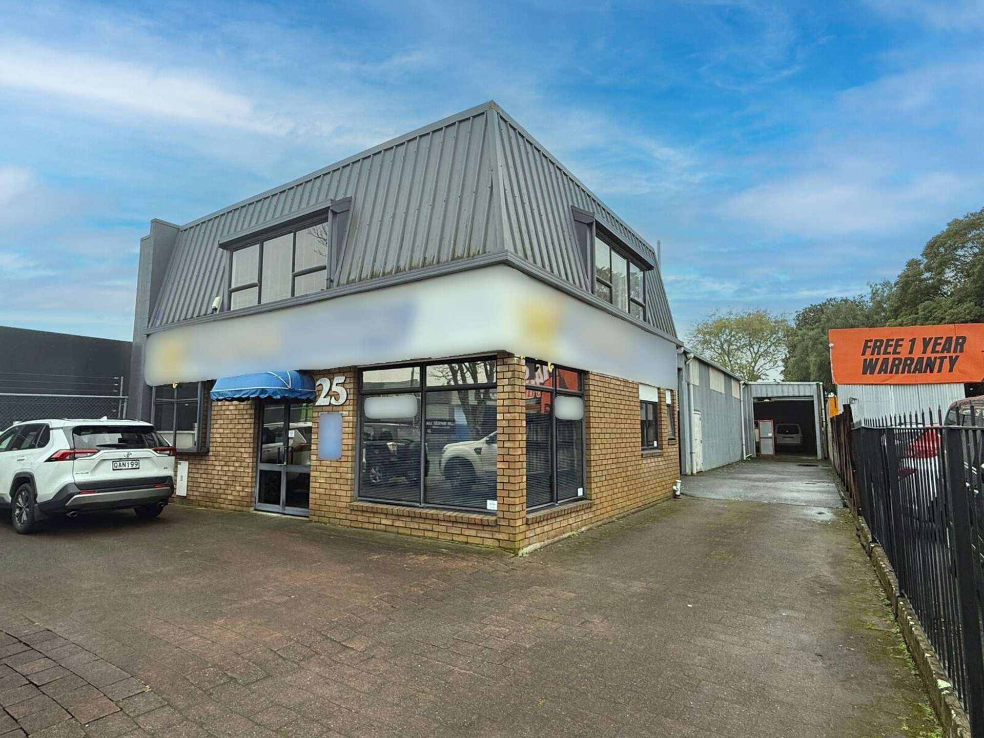 25 Lake Road Frankton_0