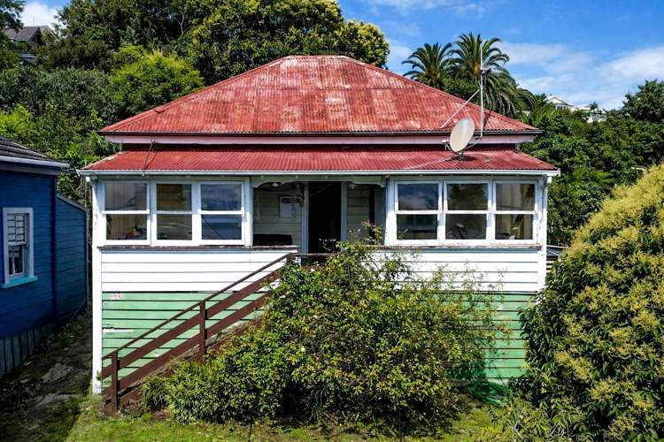 104 Karaka Road Thames_0