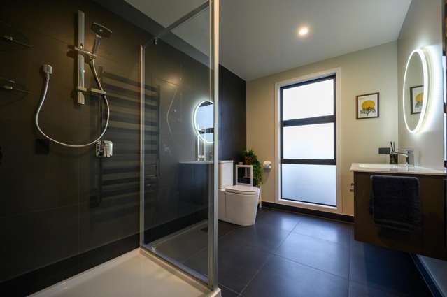 Lot 19 Richmond Road Pōhara_4