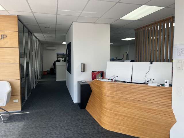 1/4-6 O'Briens Road Sockburn_1