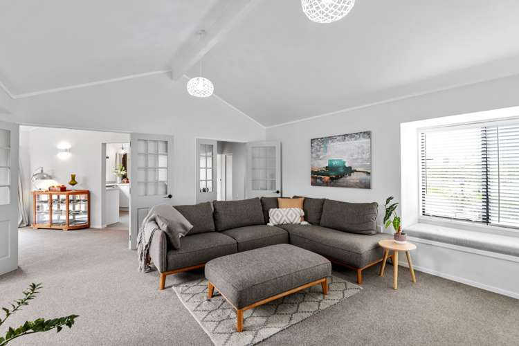 11 Catherine Crescent Te Aroha_6