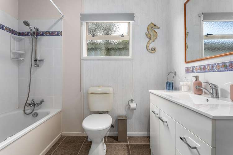 8366 State Highway 35 Whanarua Bay_23