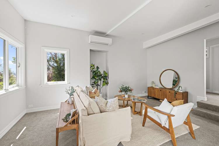 3 Stonehaven Terrace Hillsborough_2