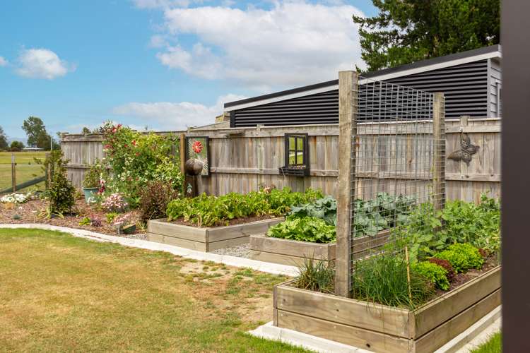 27 Gimson Street Solway_21